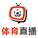 萌宝大反攻 - 第49集完结_剧情解说_明德移动电影-剧透网
